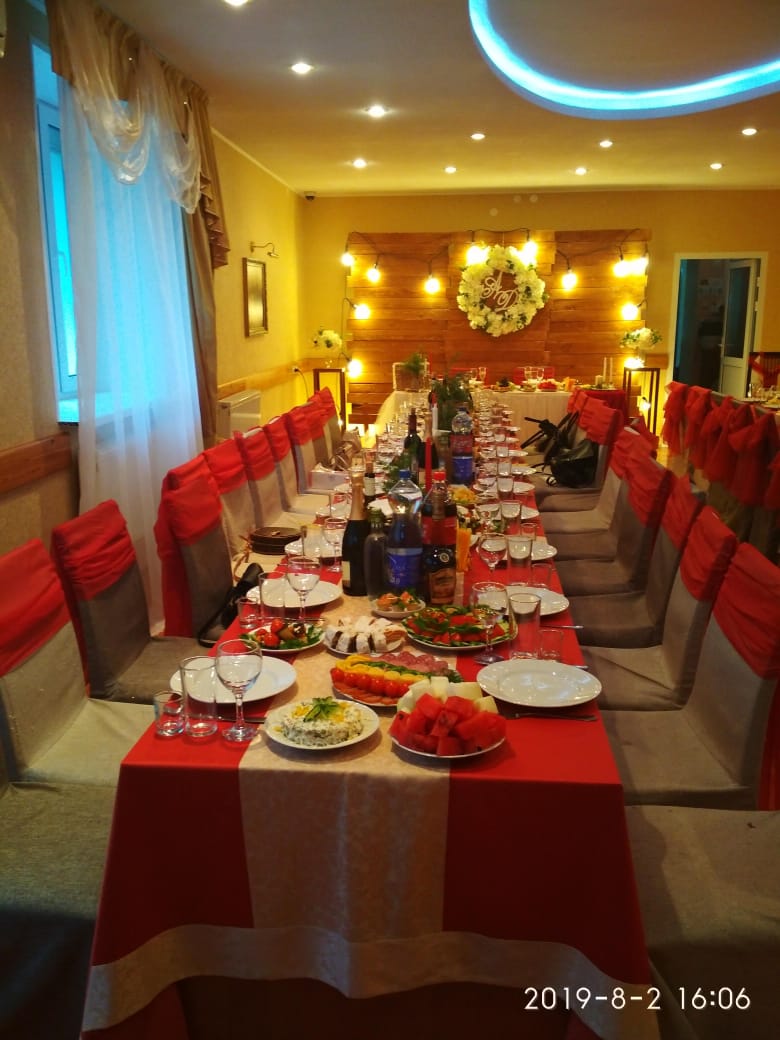 Фото Солнышко