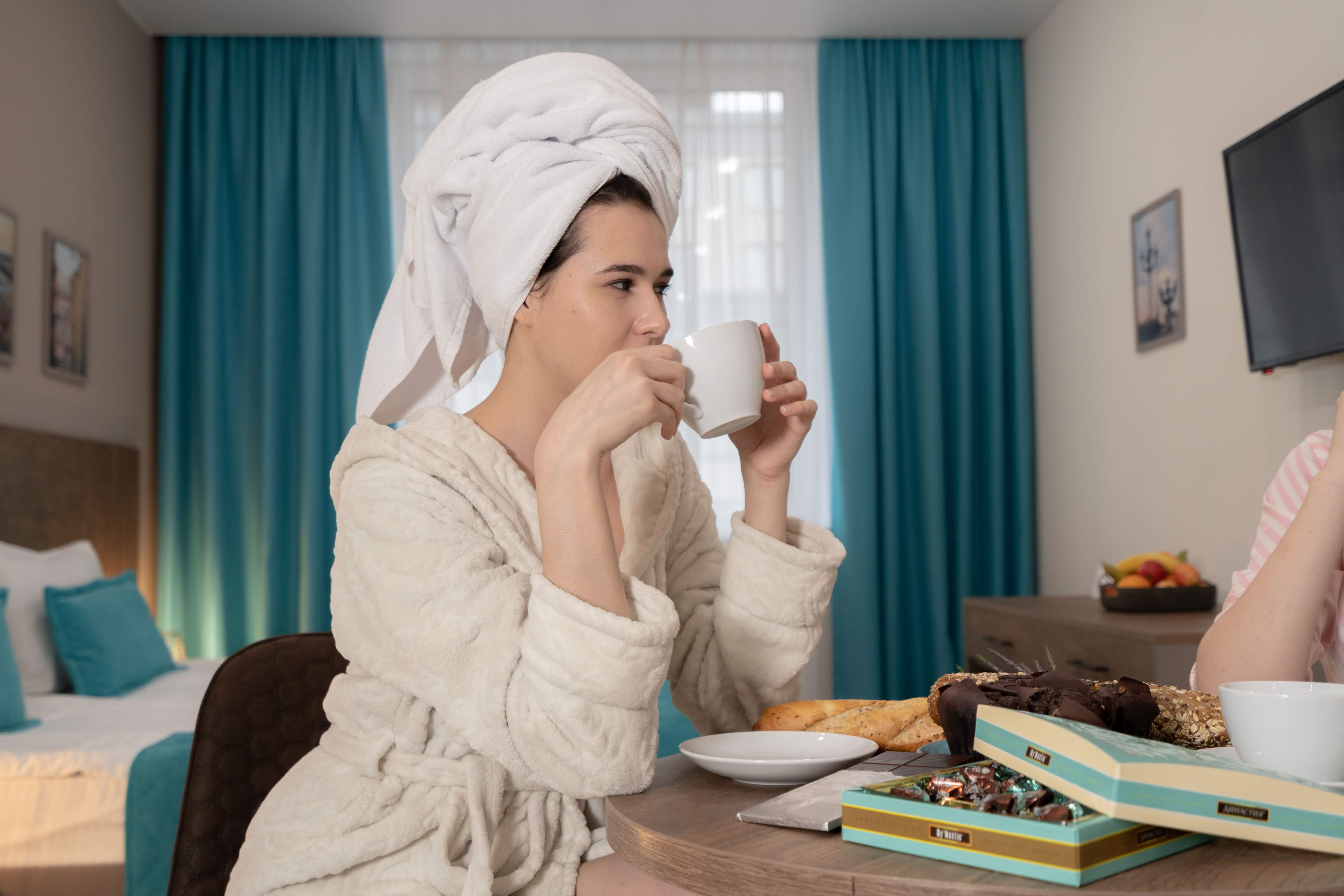 Фото Явпитере