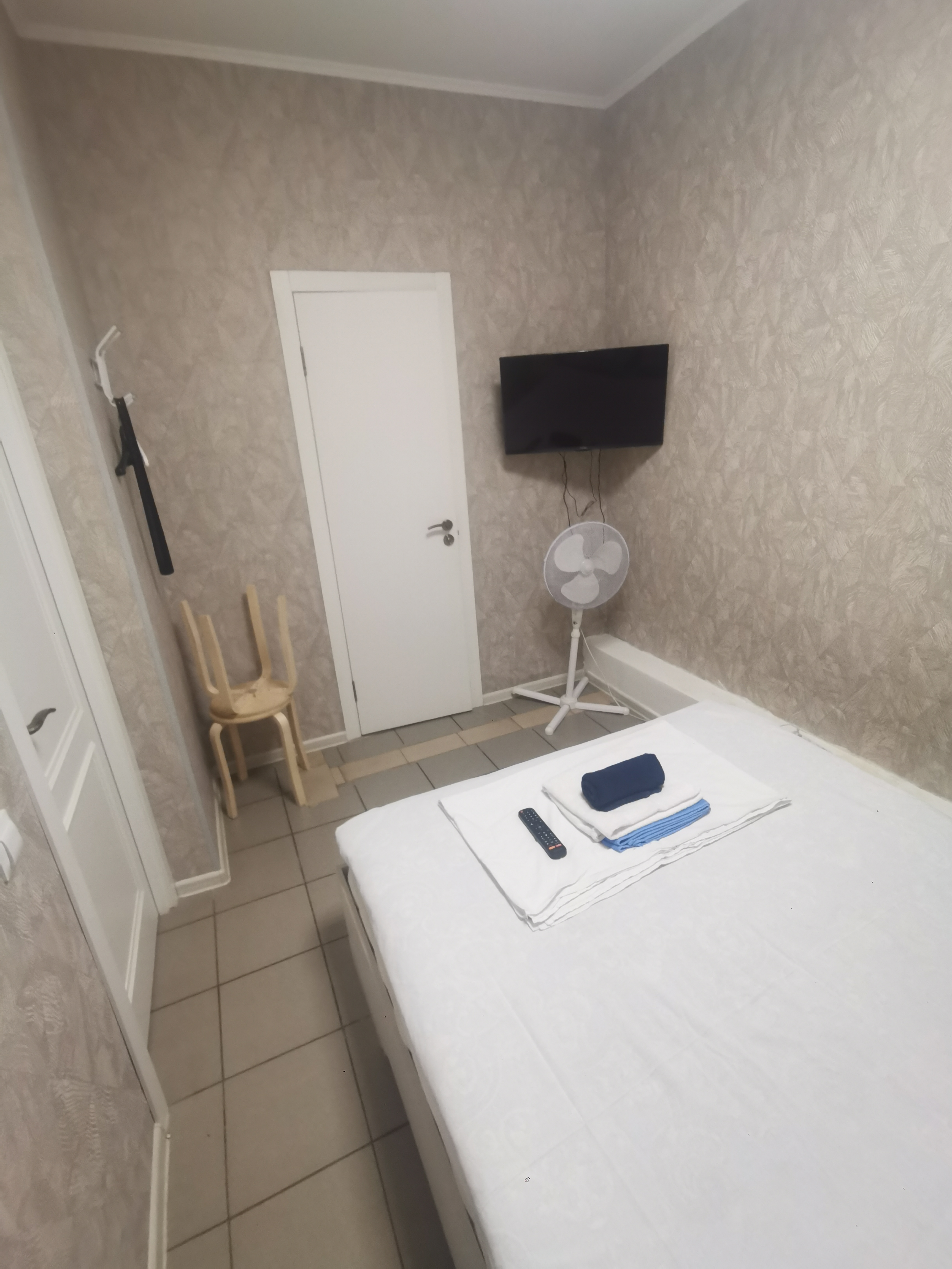 Фото На Достоевского