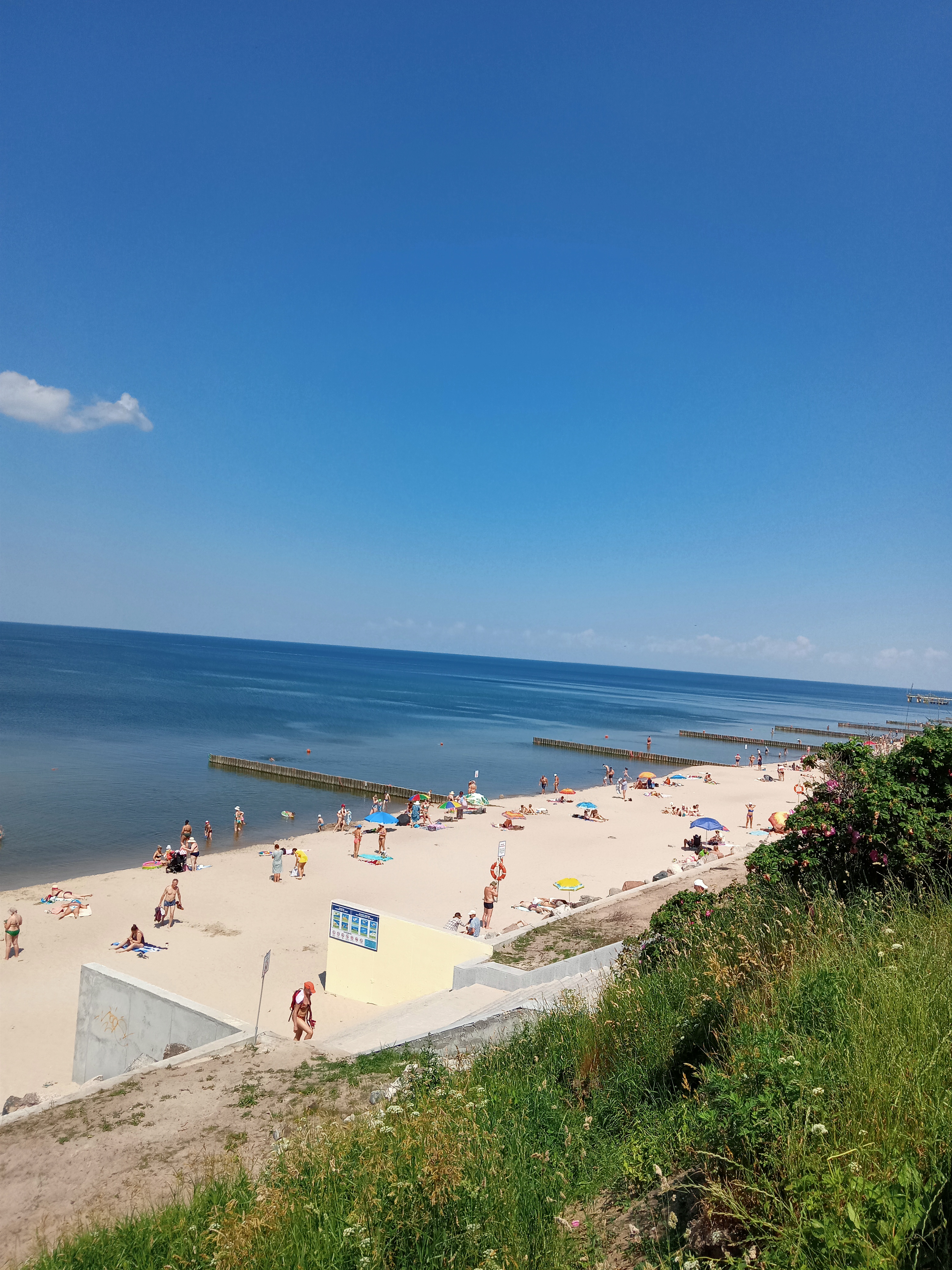 Фото Лаптау