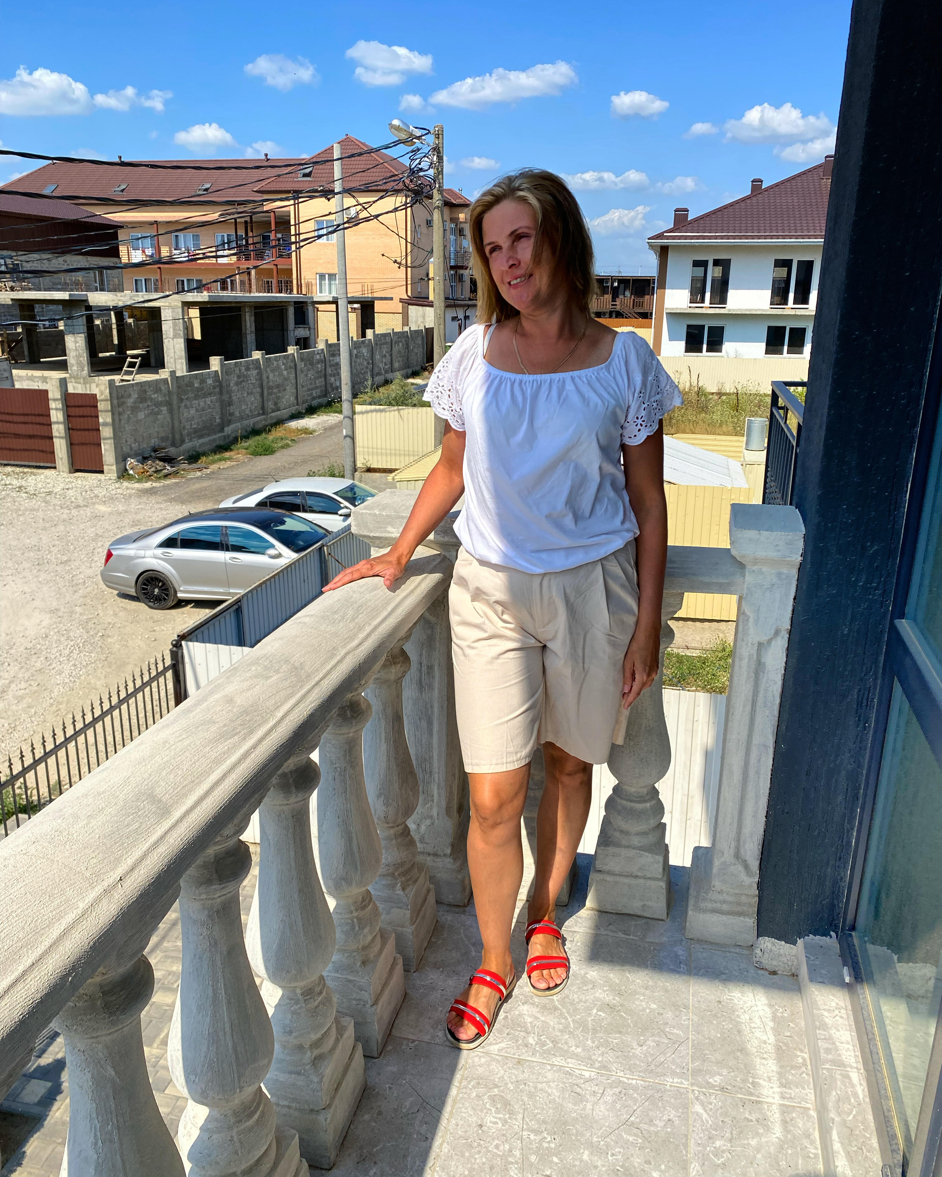 Фото Димитрион