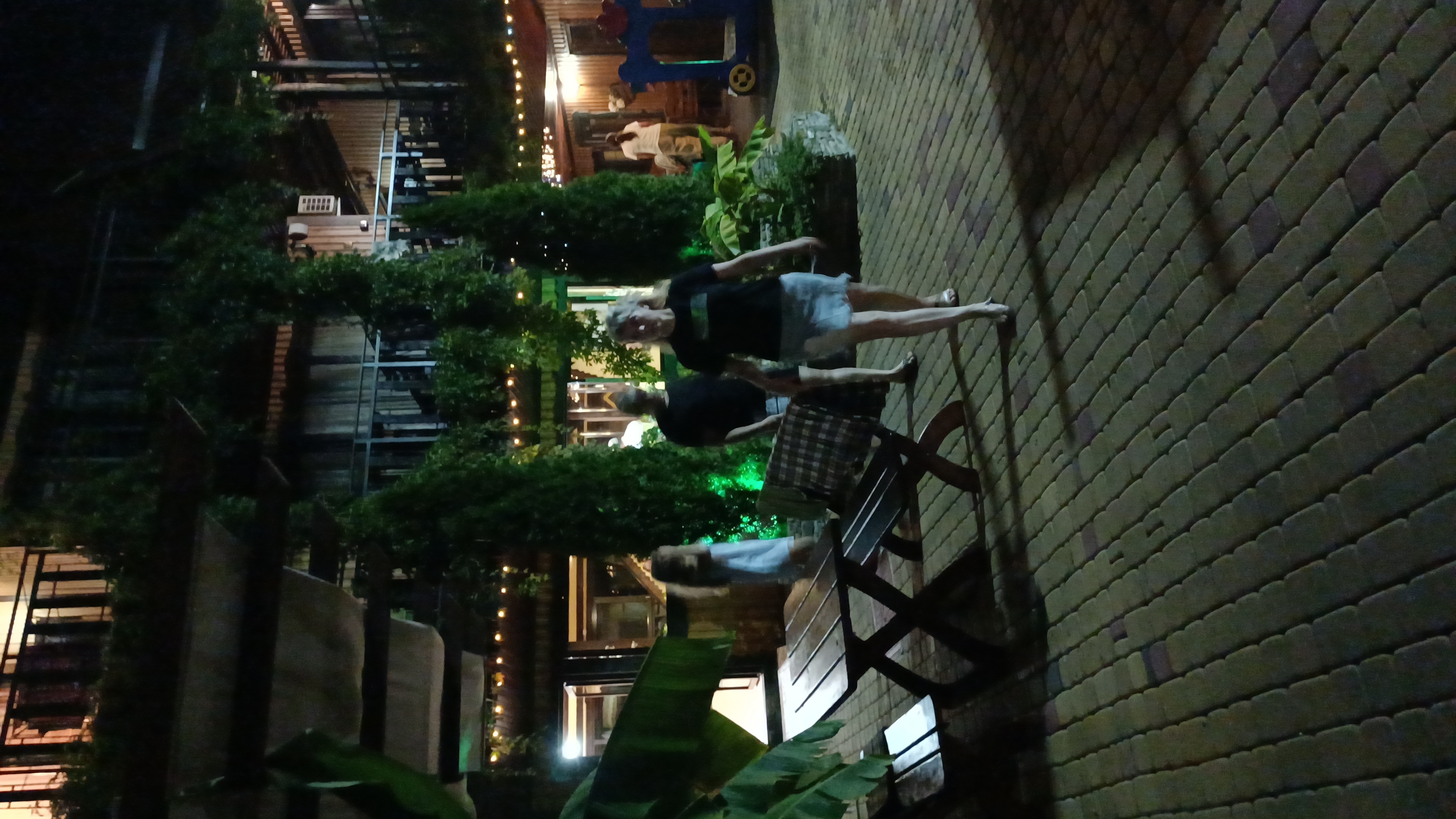 Фото Вилла Лючия 2