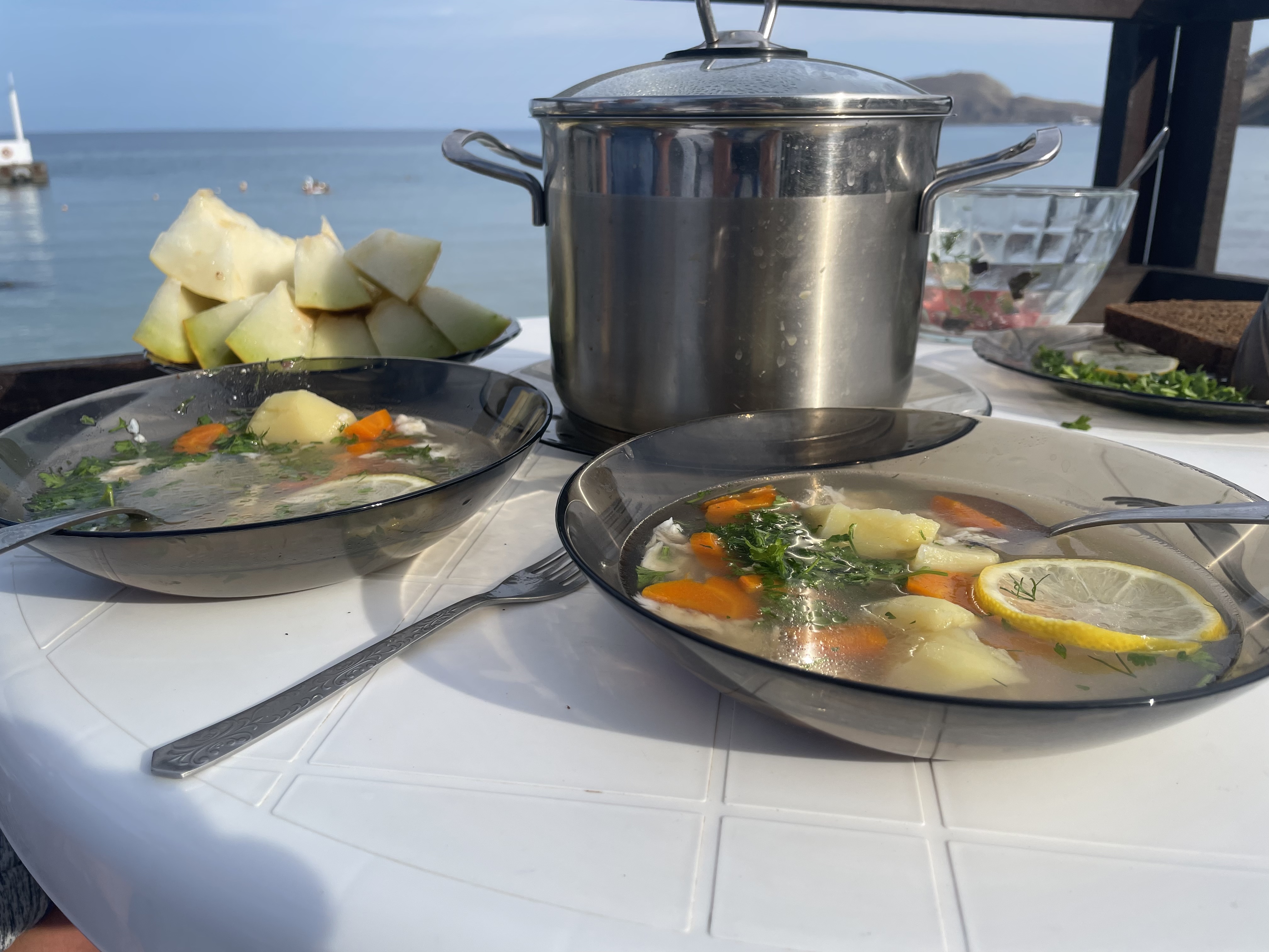 Фото Виктория