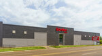 Gordon Food Service Store (Tennessee, Shelby County, City of Memphis), grocery