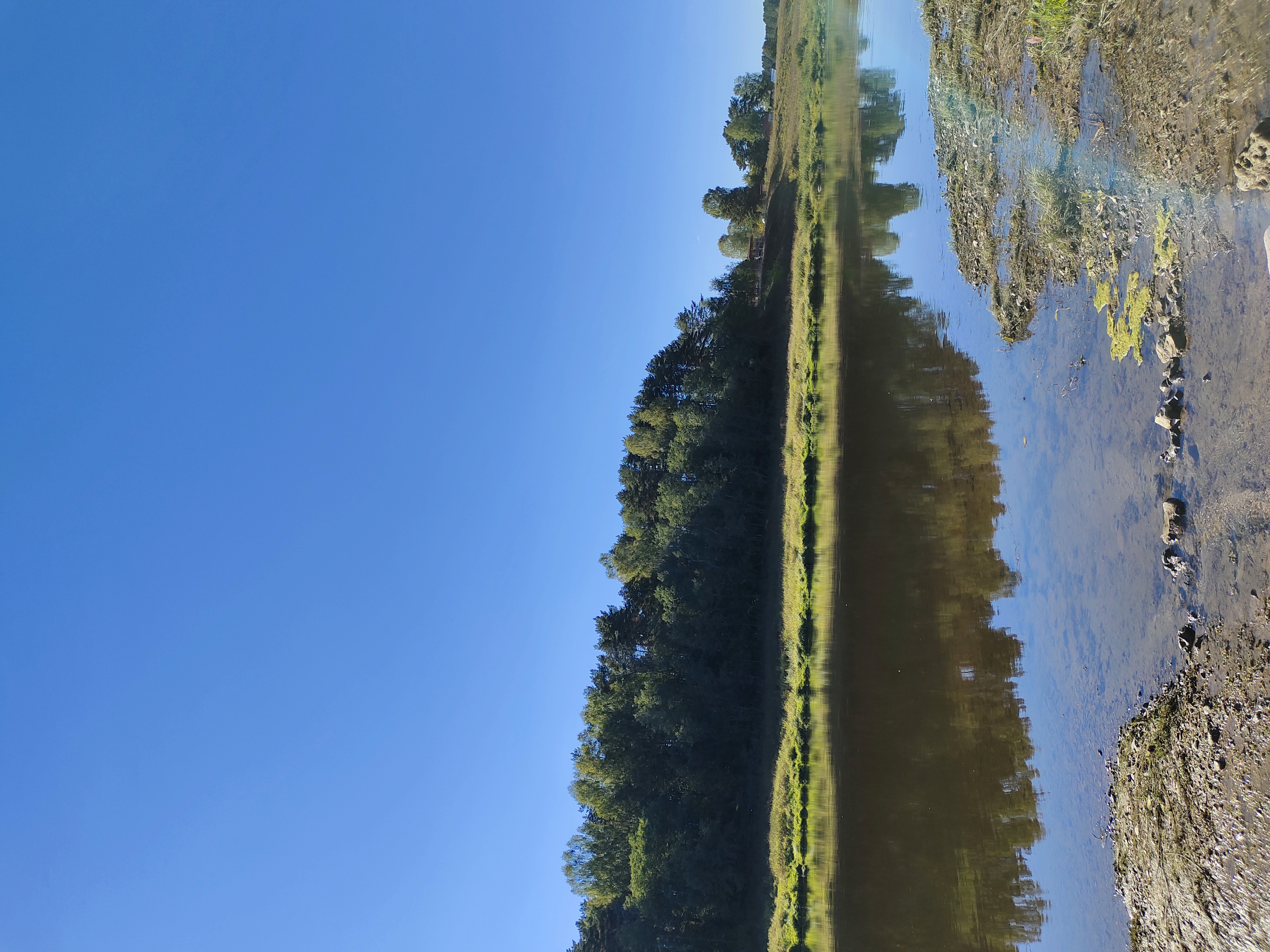 Фото Босфор в Родне