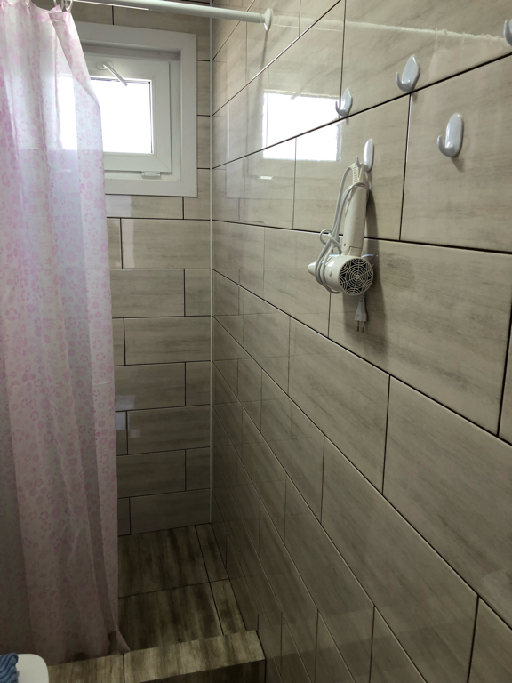 Фото Протос