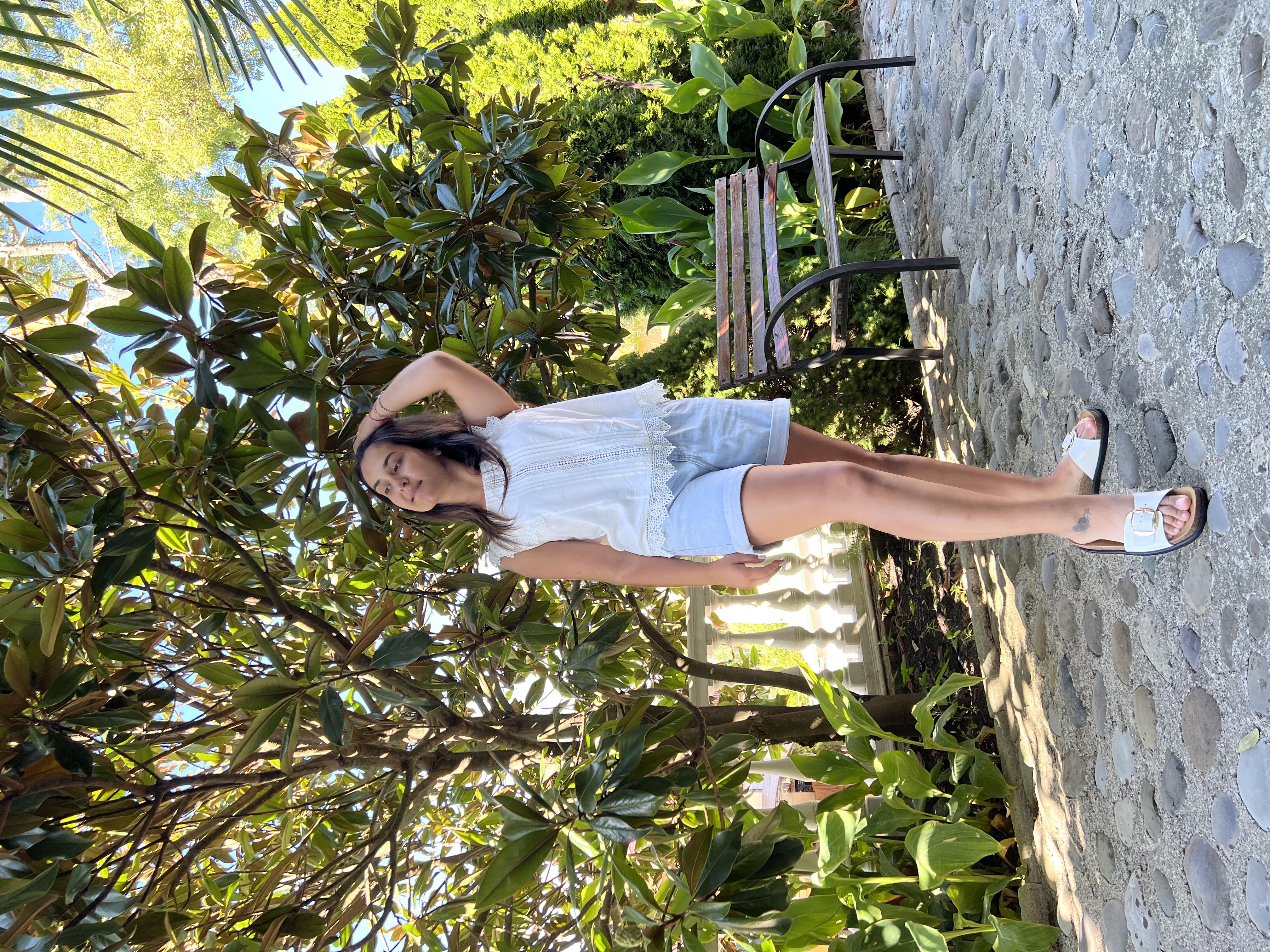 Фото Русская Сказка