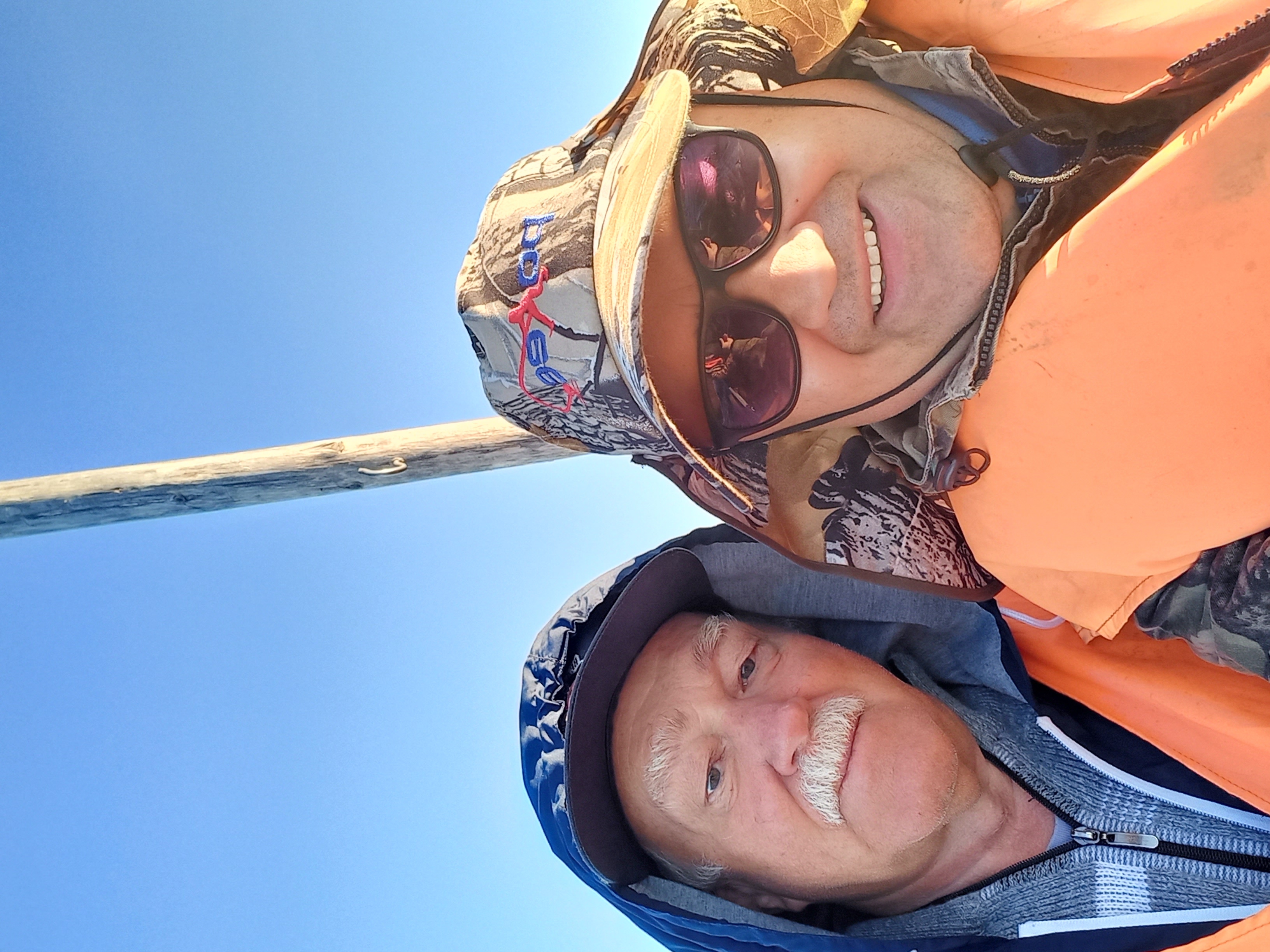 Фото Aldi Karelia