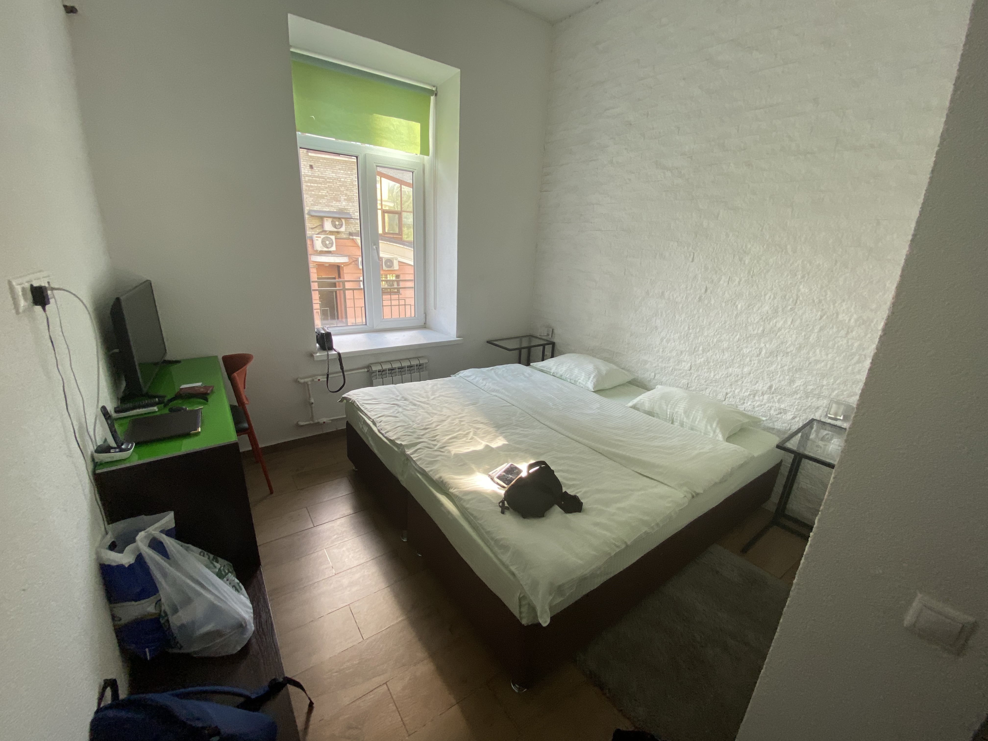 Фото Арт Гранд Виктория