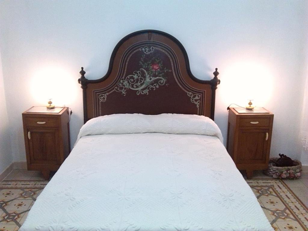 Фото B&b La Bicocca