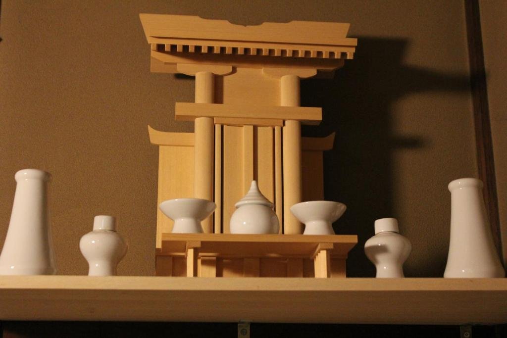 Фото Kyoto Machiyado Gojoohashi