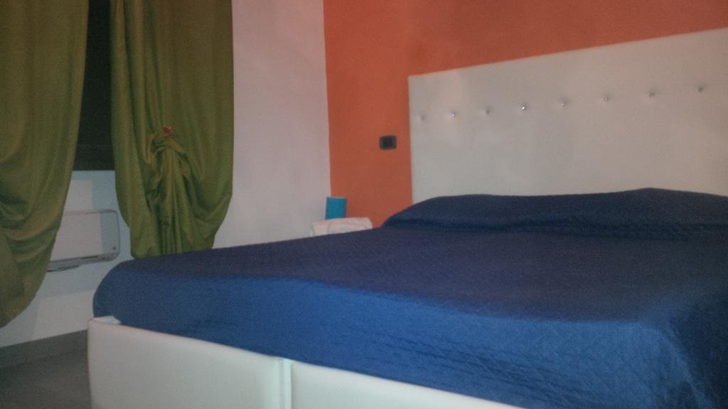 Фото Triumphal Rooms