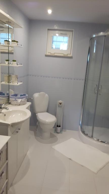 Фото M2 Summer House