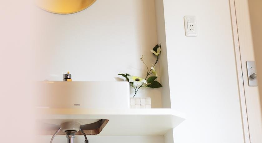 Фото Guest House Ochakare