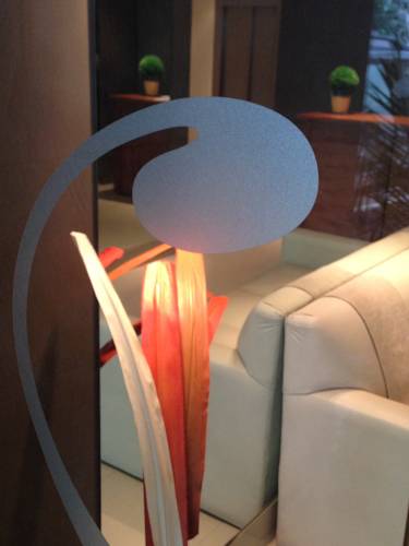 Фото El Candil de San Telmo