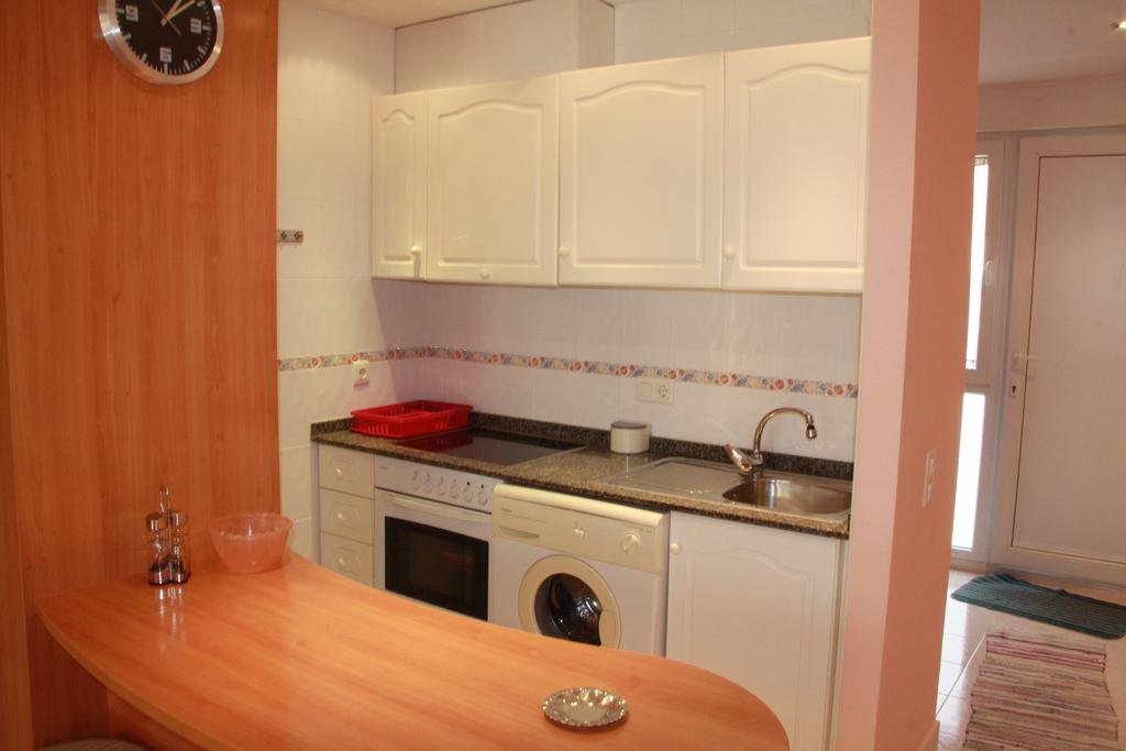 Фото Vinaros Vacation