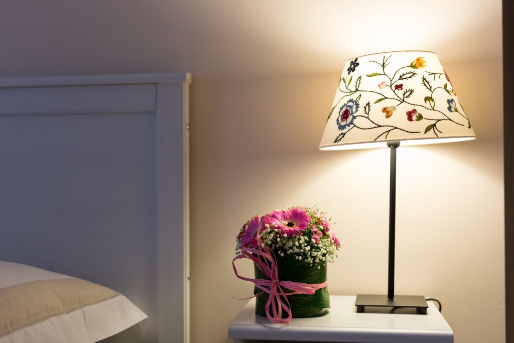 Фото Bed and Breakfast di Maria Chiara