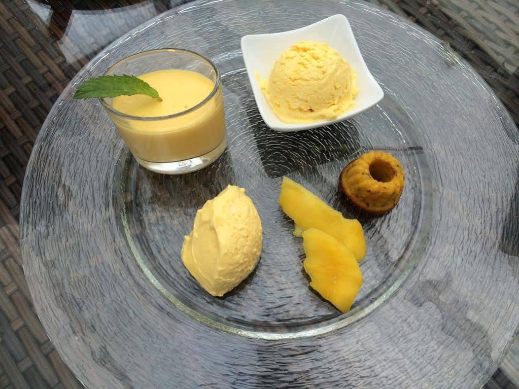 Фото 187356819000