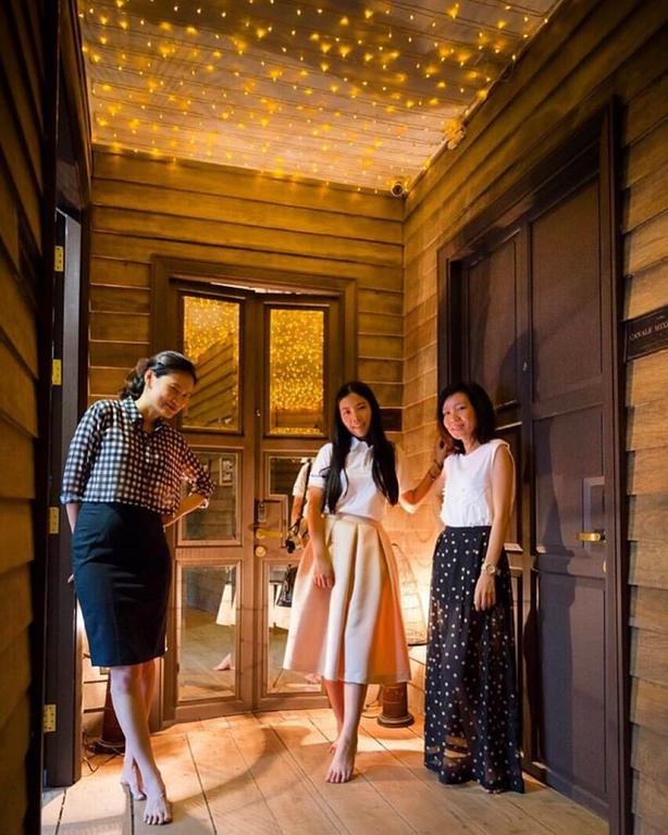 Фото 14497579807