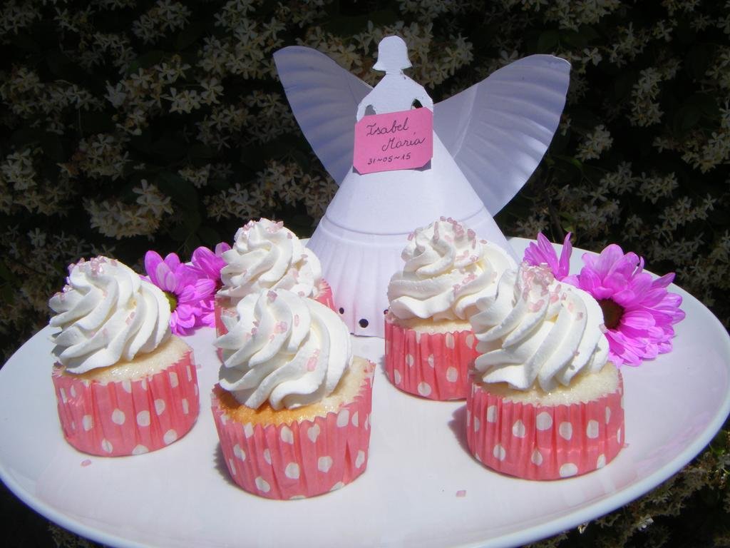 Фото Hotel Dehesilla