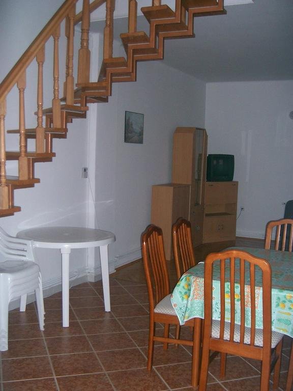 Фото Lizi Aparmann