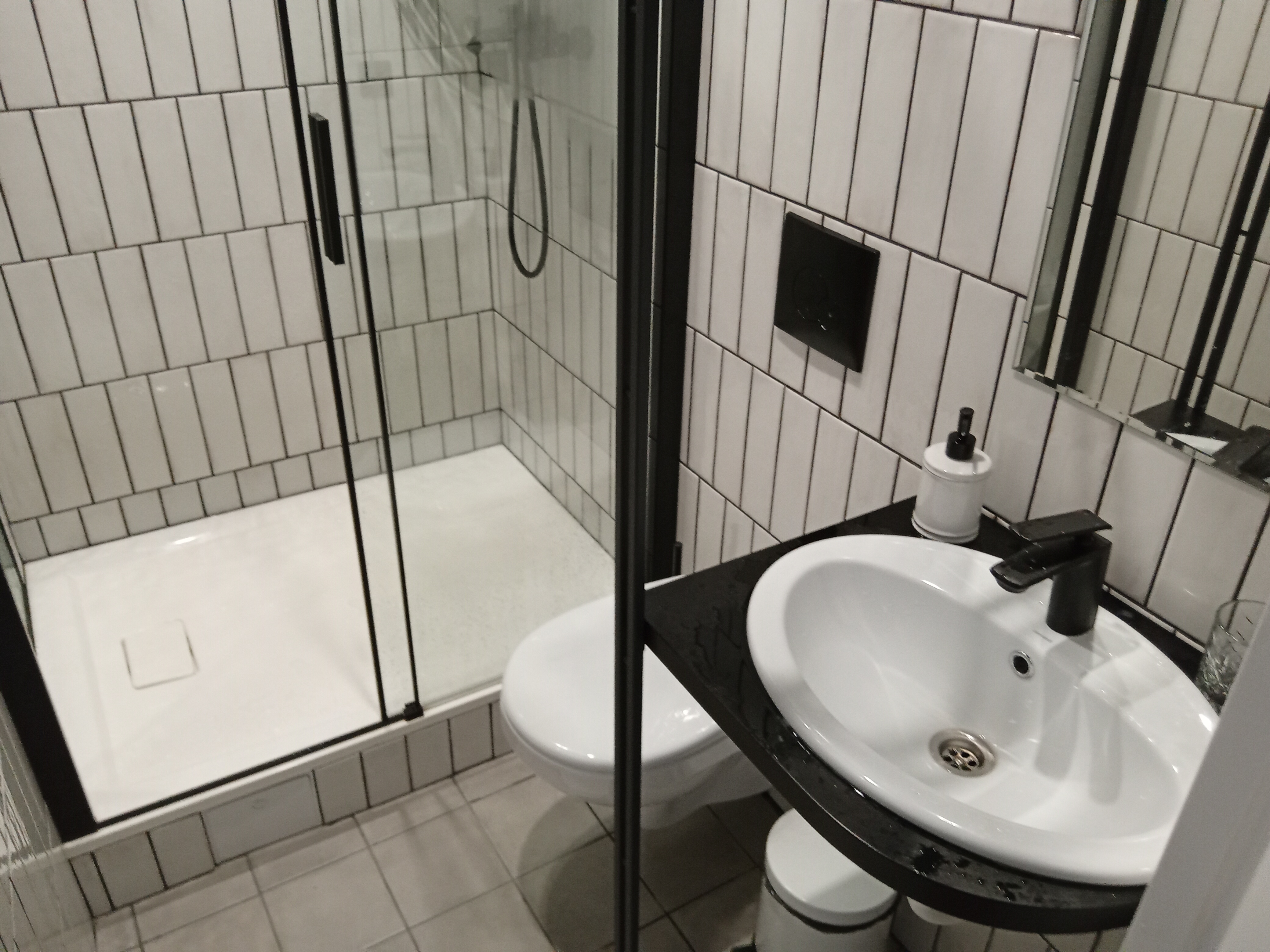 Фото Бутик-отель № 19