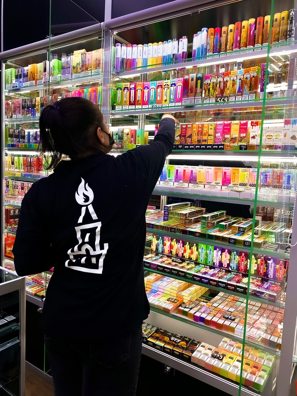 РЭО ГИБДД информирует о работе в праздничные дни