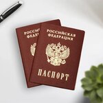 Free Migrant (Podolskoye Highway, 8), servicios de migración