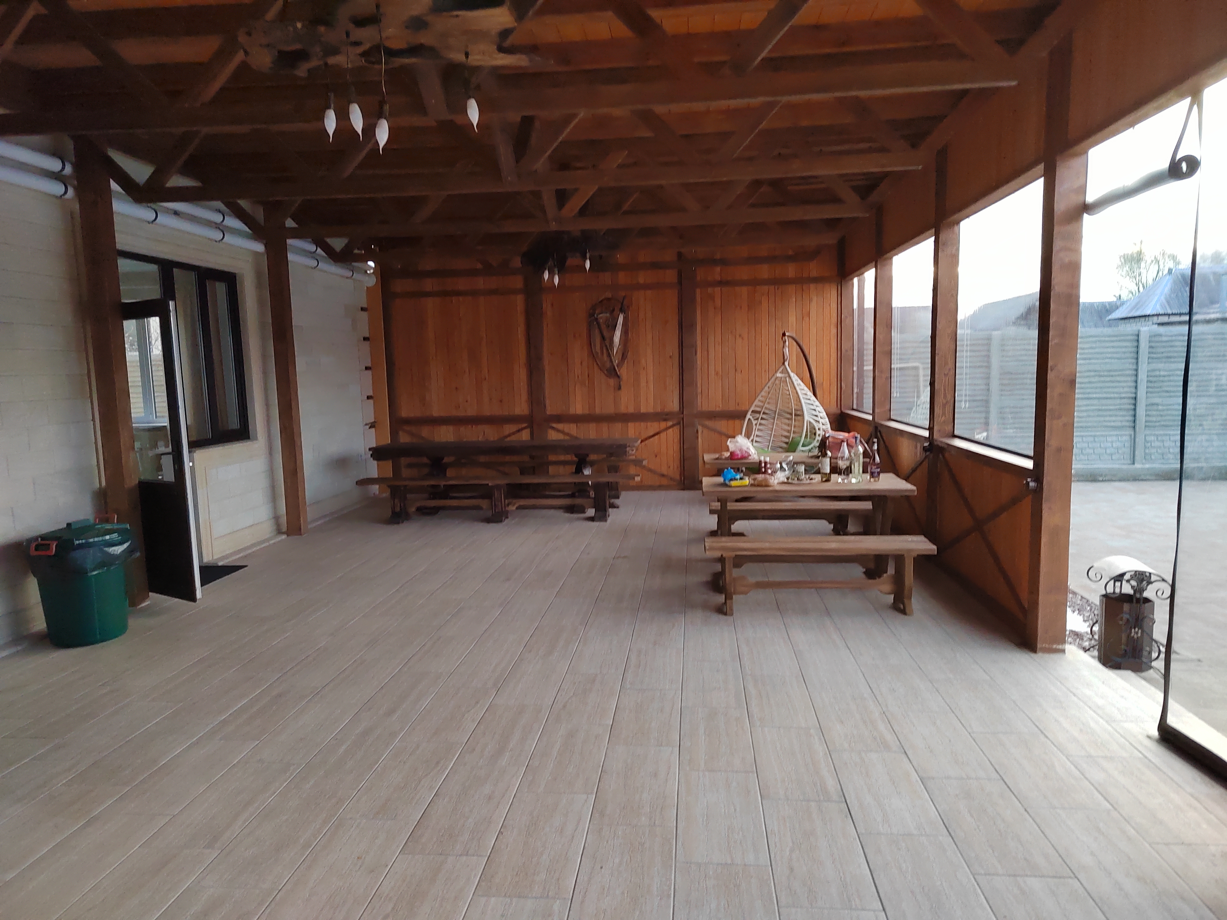 Фото Аделина