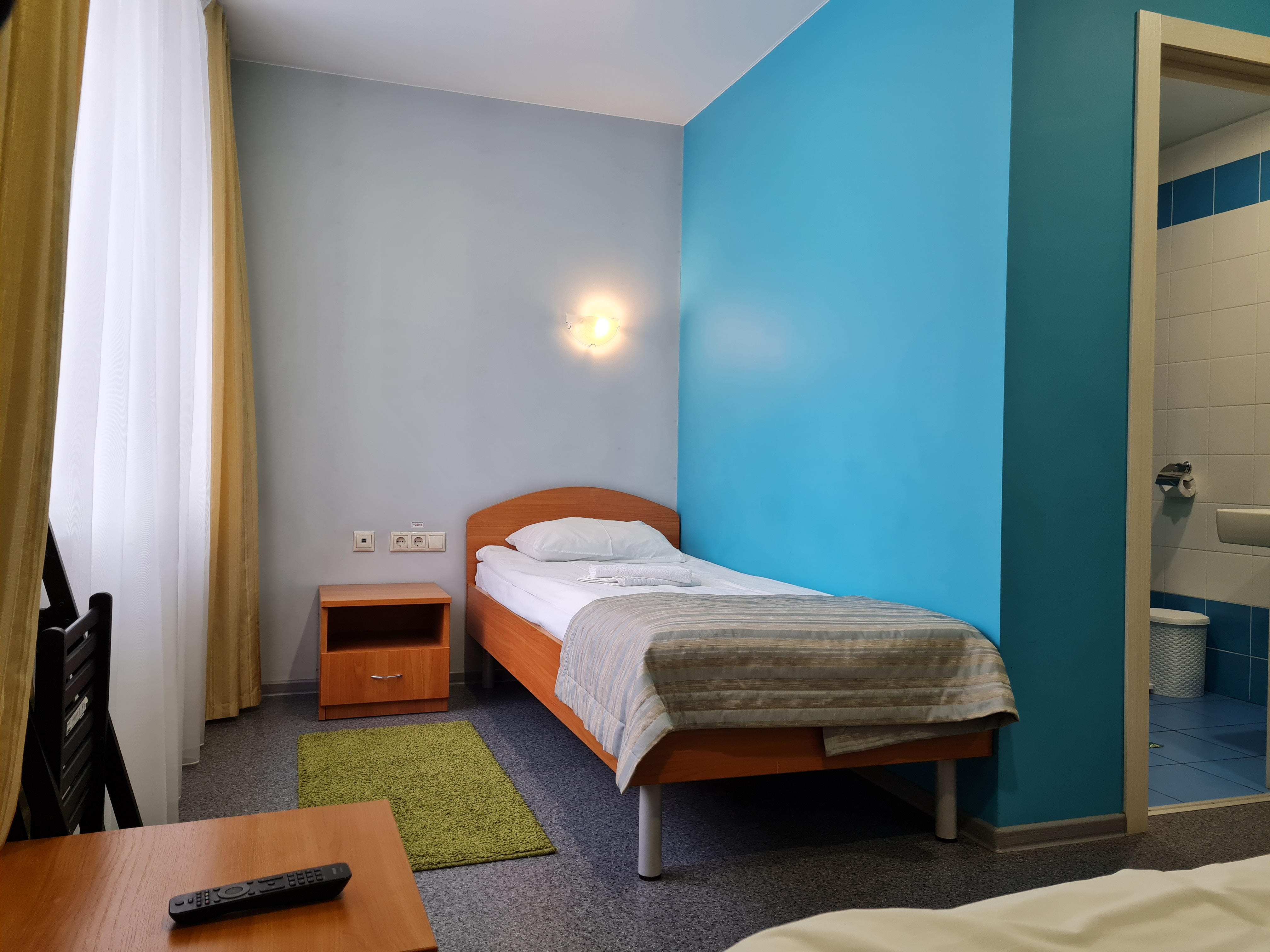 Фото Нарцисс