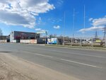Saweb (Oktyabrya Avenue, 87АлитД), web design studio
