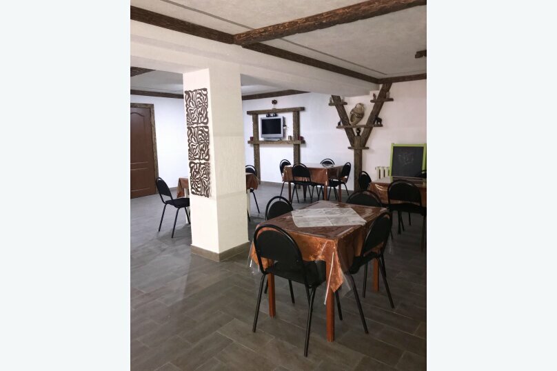 Фото Анастасия