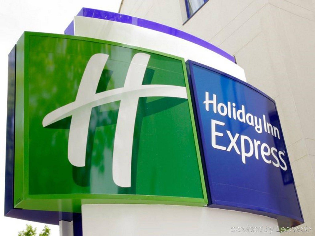 Фото Holiday Inn Express Madrid Rivas by IHG