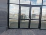 Сибирский центр стекла (Хлебозаводская ул., 9, корп. 3, Новокузнецк), комплектующие для окон в Новокузнецке