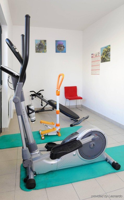 Фото Residhome Metz Lorraine