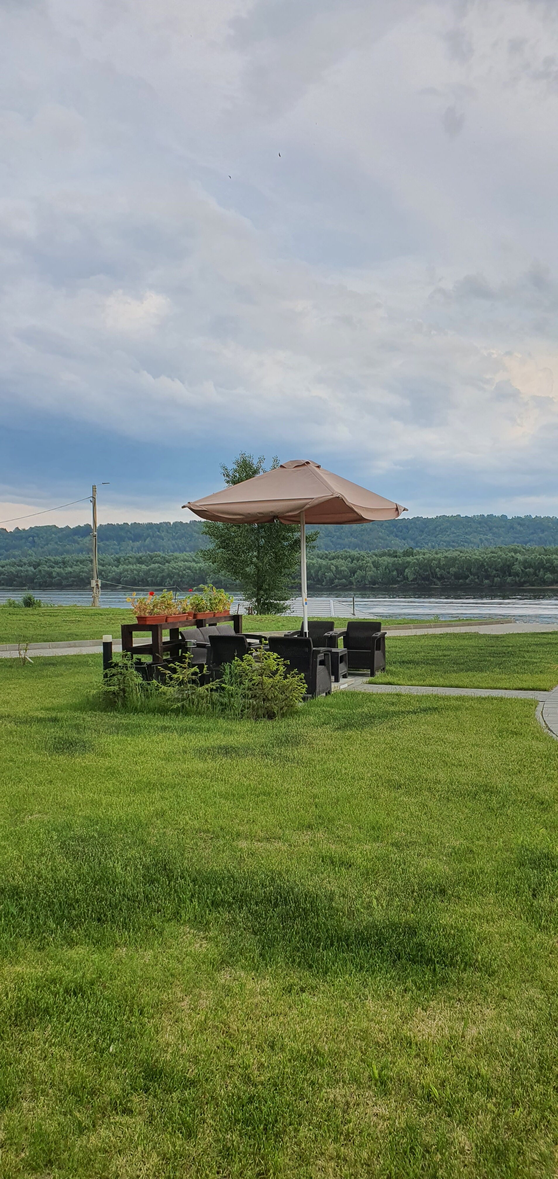 Фото Адмирал