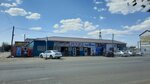 Eva Car Mats (Altynbek Akimzhanov Street, 127), accesorios de coche
