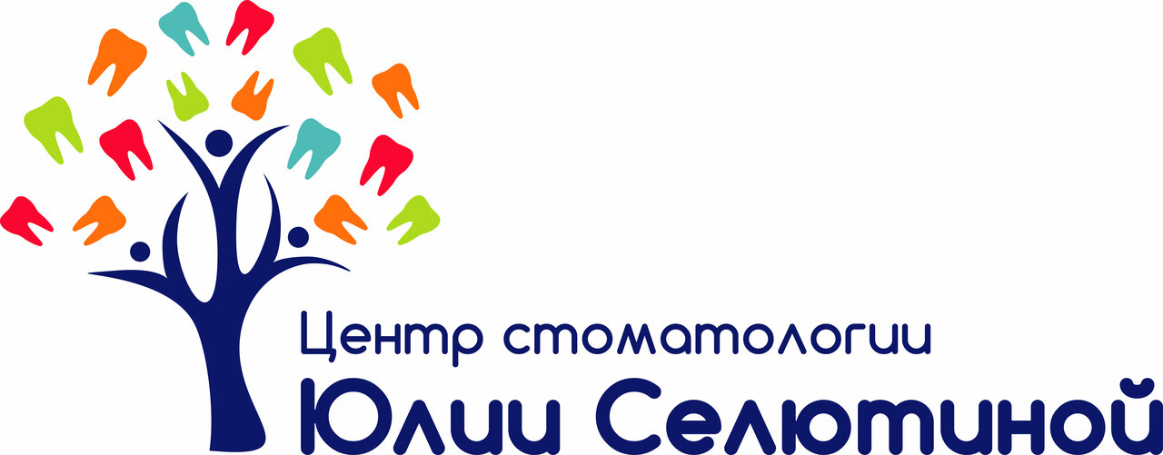 Центр стоматологии Юлии Селютиной