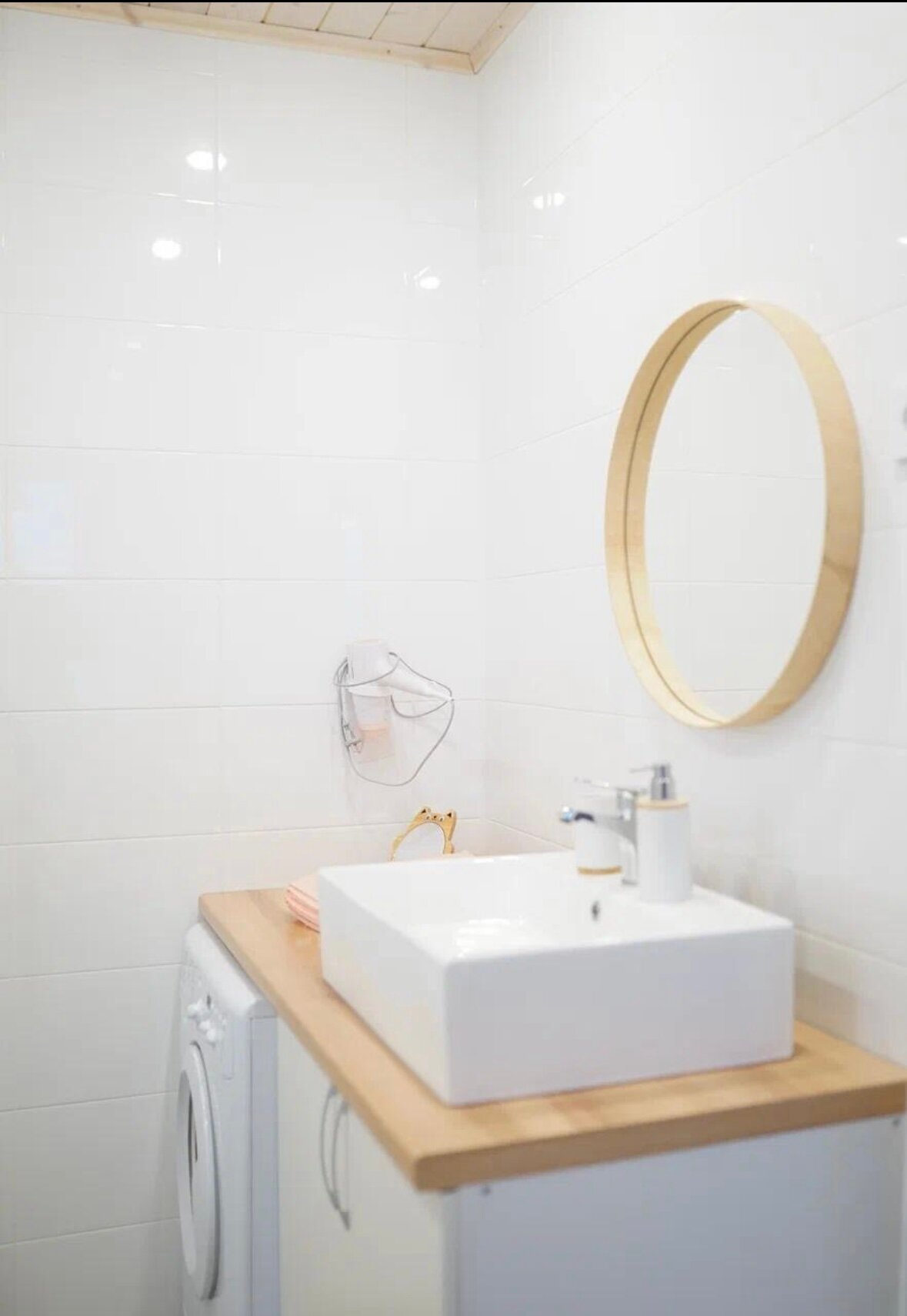 Фото Черника в Сонном заливе