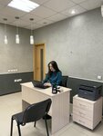 Business-Urist (ulitsa Lenina, 55), registro y liquidación de empresas