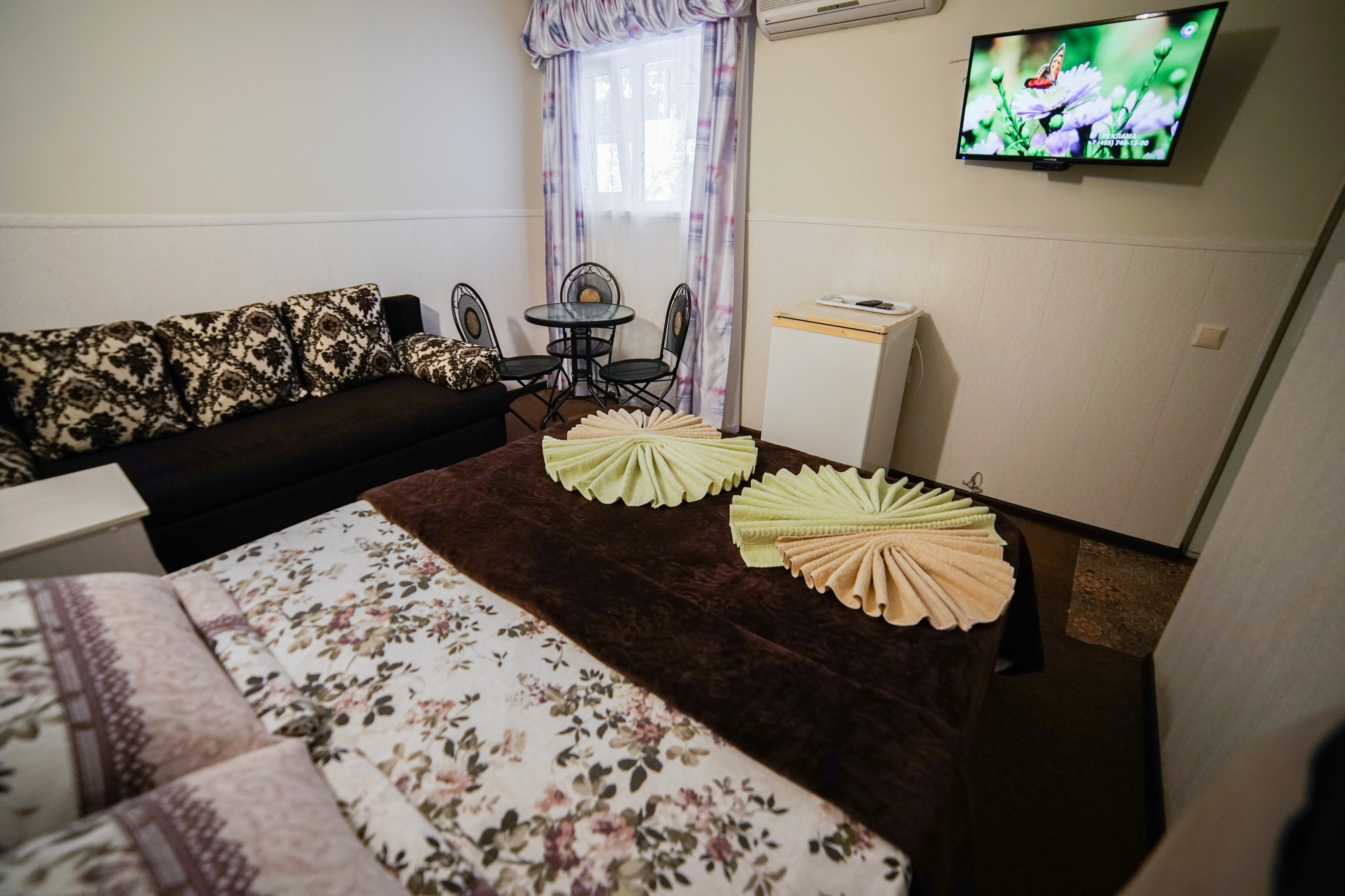 Фото Морская звезда