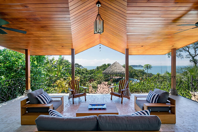 Interior design Luxury & More Interiors, Abu Dhabi, photo