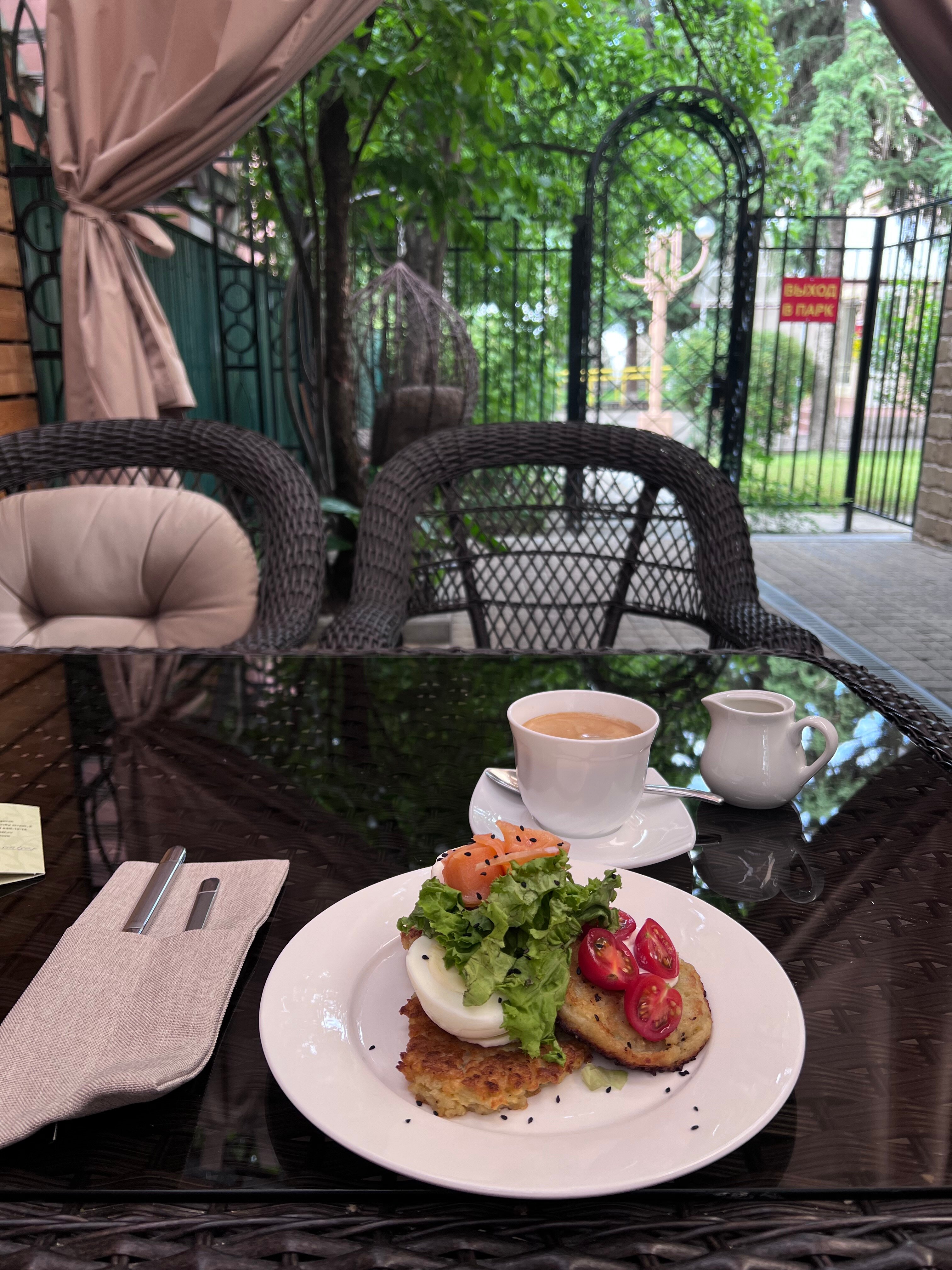 Фото Бугарь