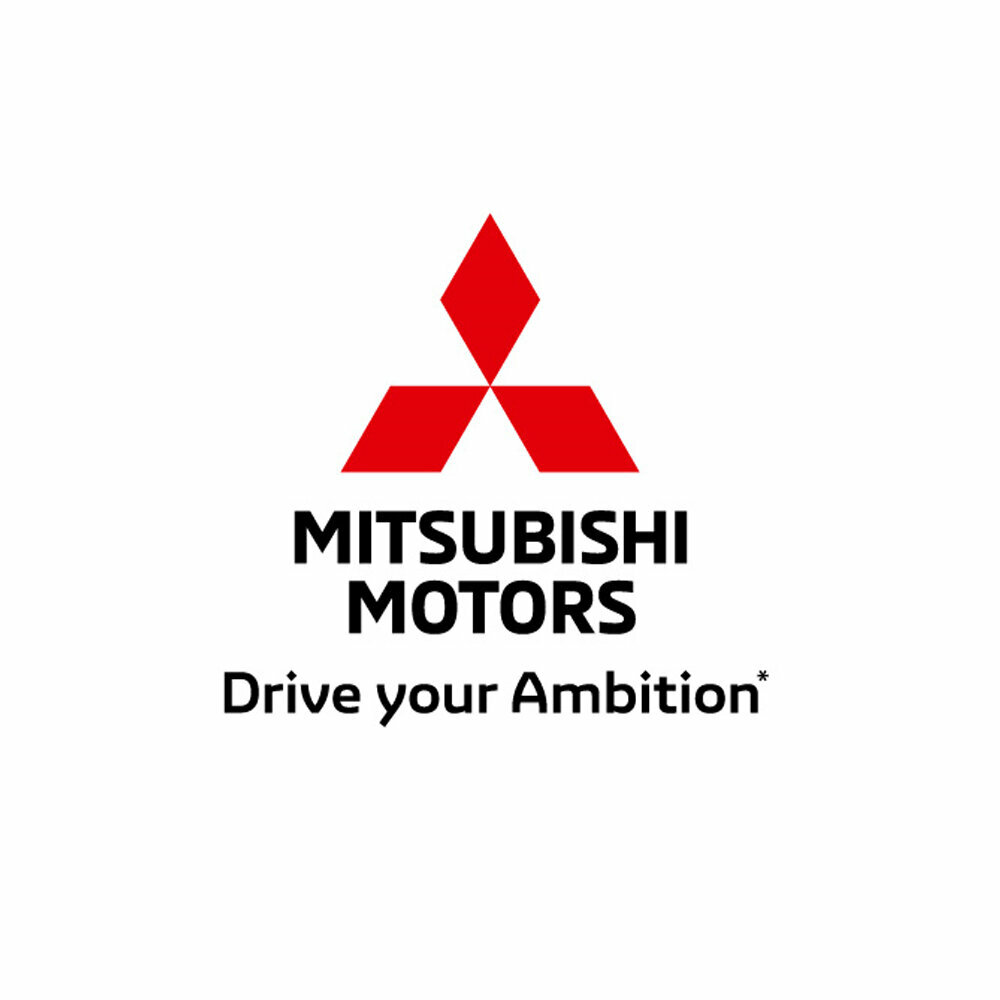 Дилерский центр Mitsubishi КорсГрупп Калуга