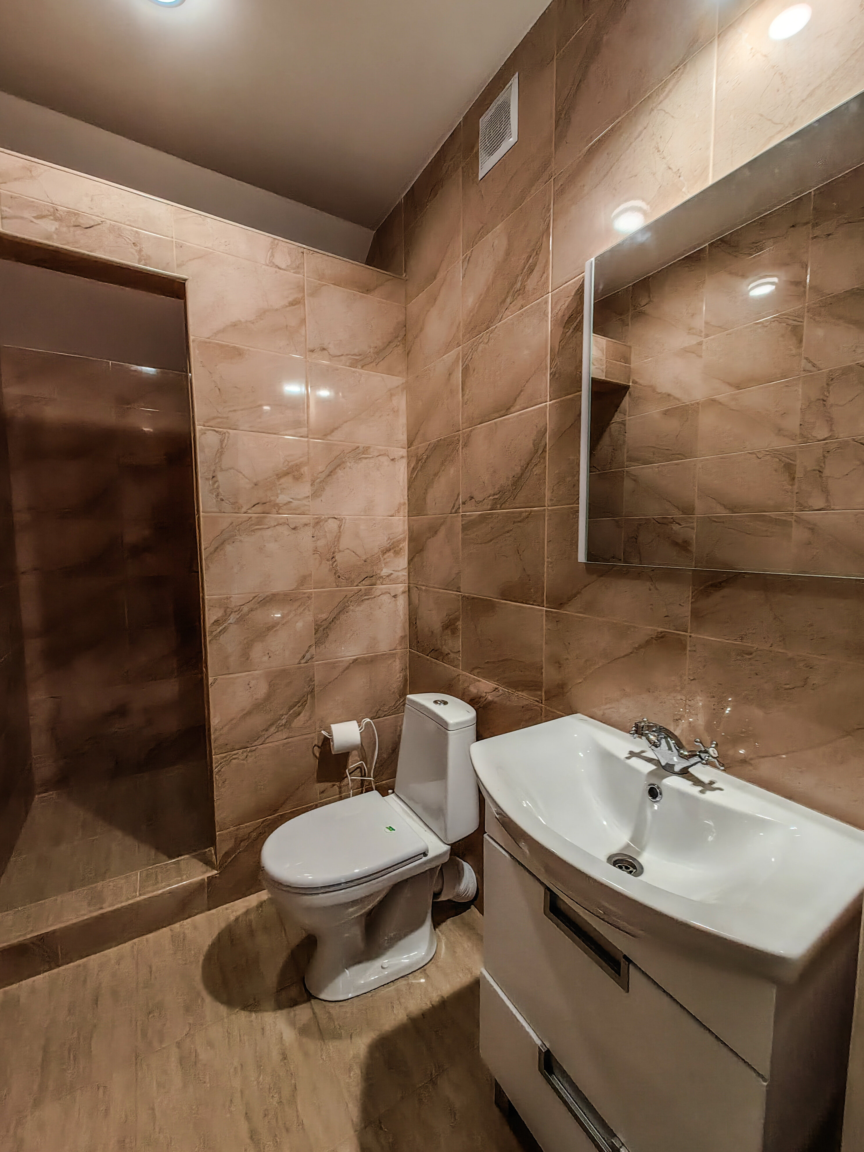 Фото Дом для отдыха в Гришкино