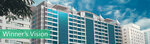 Winner Consulting Engineers (34, Al Asalah Street, E19, Abu Dhabi), engineering