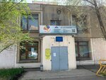 Avtolifemgn (ulitsa Zhukova, 9А), driving school