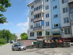 Svetlyachok (Lugovaya street, 60), tienda de productos