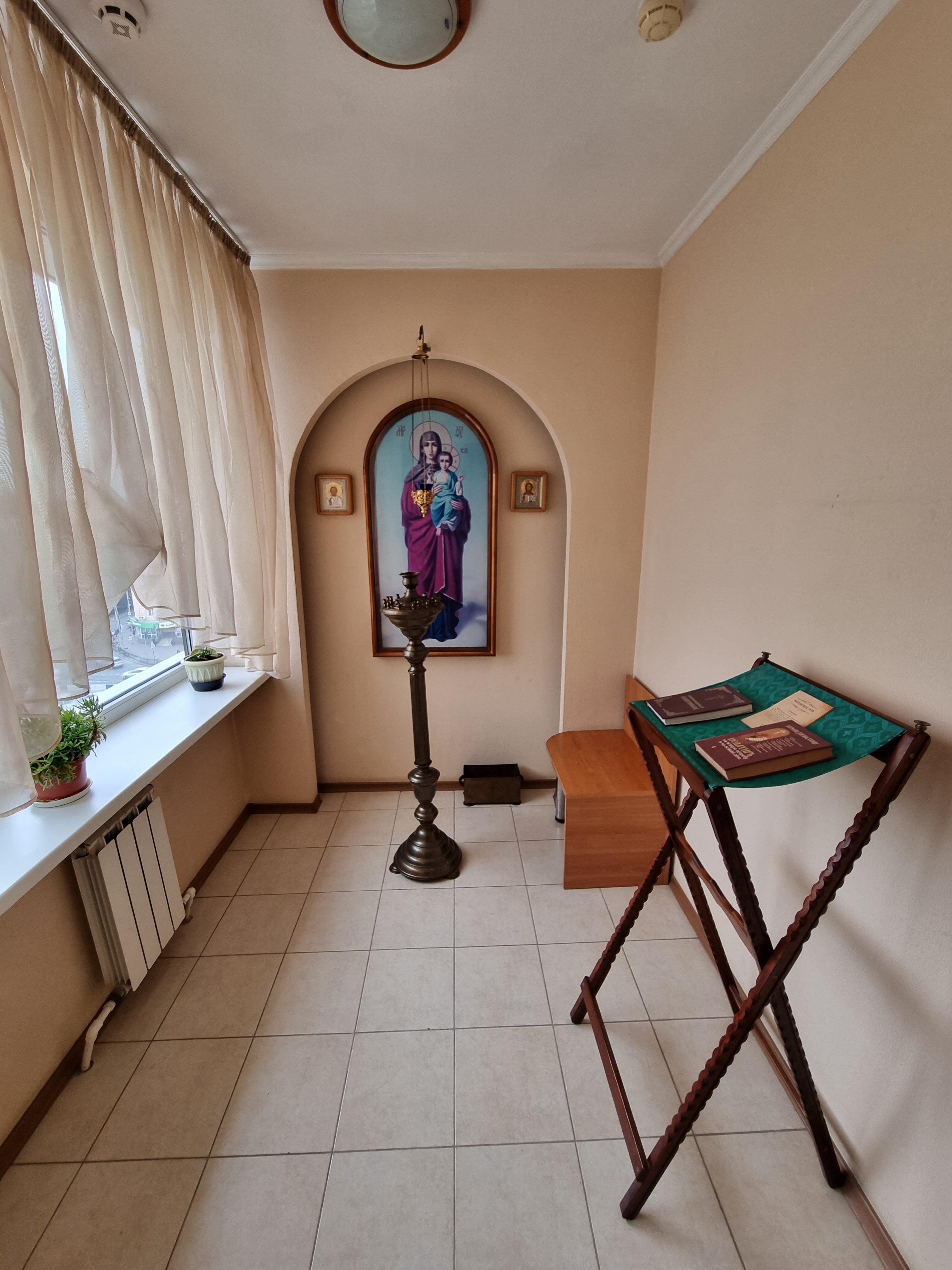 Фото Амакс Конгресс-отель