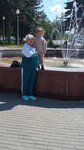 Особая Экономическая Зона Промышленно-производственного Типа Калуга (Kaluga Region, Borovskiy District, selskoye poseleniye Vorsino, Vorsino Industrial Park, Freyt Villadzh Vorsino, territoriya Severnaya Promyshlennaya Zona, вл9), bureau of technical inventory